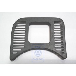 Original VW Glove Compartment - 113857035A