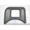 Original VW Glove Compartment - 113857035A