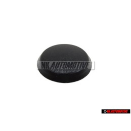 Original VW Cover - 321821169
