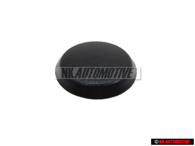 Original VW Cover - 321821169