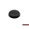 Original VW Cover - 321821169