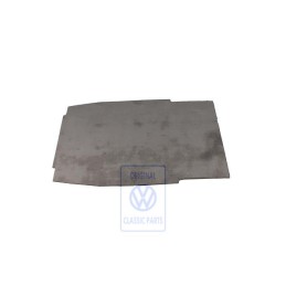 Original VW Damping - 113863745F