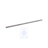 Original VW Connecting Pipe - 113881175G