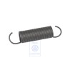 Original VW Tension Spring - 113881245B
