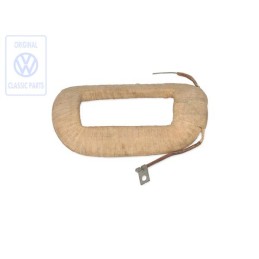 Original VW Field Coil - 113903353B
