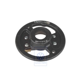 Original VW Discontinued Part - 113903505A