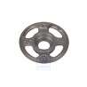 Original VW Bearing Plate - 113903537