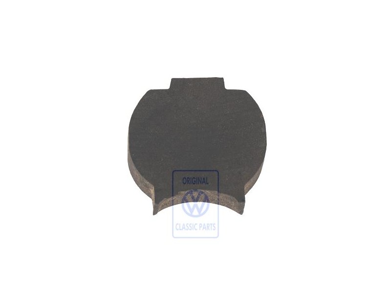 Original VW Seal - 113911465
