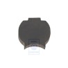 Original VW Seal - 113911465
