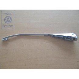 Original VW Wiper Arm - 113955407D