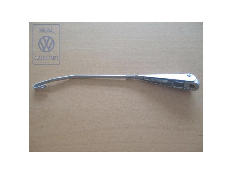 Original VW Wiper Arm - 113955407D