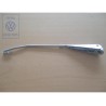 Original VW Wiper Arm - 113955407D