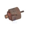 Original VW Discontinued Part - 113955813