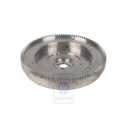 Original VW Flywheel - 122105271E