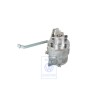 Original VW Centrifugal Governor - 122135013G