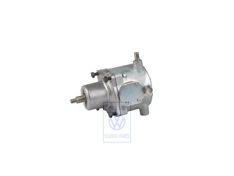 Original VW Centrifugal Governor - 122135025A