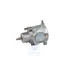 Original VW Centrifugal Governor - 122135025A