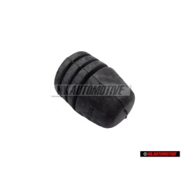 Original VW Stop Buffer - 3C0823427