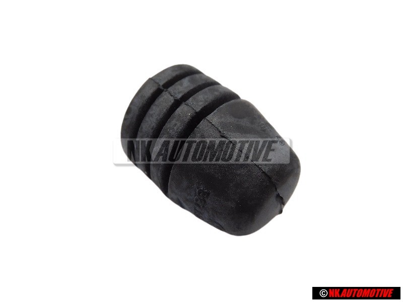 Original VW Stop Buffer - 3C0823427