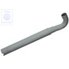 Original VW Absorber Pipe - 122251157A