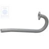 Original VW Exhaust Pipe - 122251172A