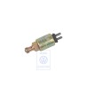 Original VW Main Jet - 126129414A