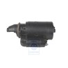 Original VW Starter - 126911031