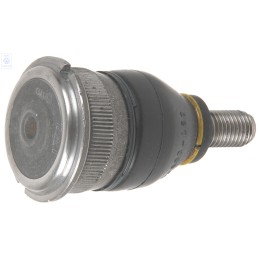 Original VW Guide Joint - 131405371J
