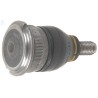 Original VW Guide Joint - 131405371J