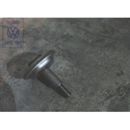 Original VW Pin - 131413441