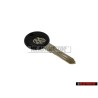 Original VW Key - 251837219