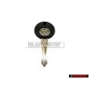 Original VW Key - 251837219