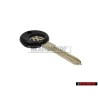 Original VW Key - 251837219