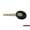 Original VW Key - 251837219