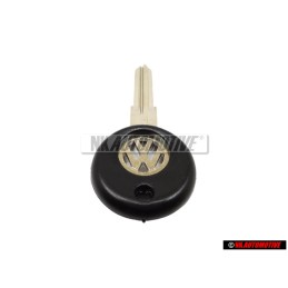 Original VW Key - 251837219