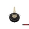 Original VW Key - 251837219