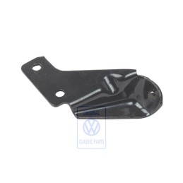 Original VW Bracket - 133129839