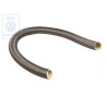 Original VW Hose - 133261135
