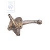 Original VW Steering Knuckle - 133407311A