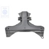 Original VW Frame Head - 133701037