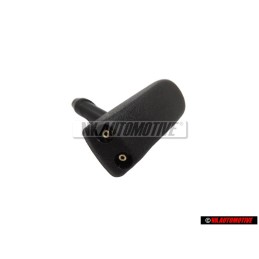 Original VW Water Jet - 701955987