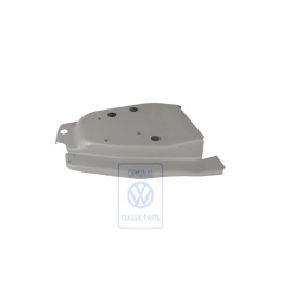 Original VW Shock Absorber Mounting - 133809132