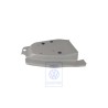 Original VW Shock Absorber Mounting - 133809132