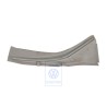 Original VW Cover Plate - 133813162A