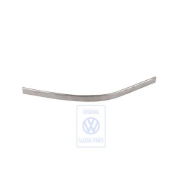 Original VW Guide Rail - 133813169