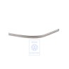 Original VW Guide Rail - 133813169