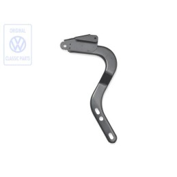 Original VW Lid Hinge - 133823301