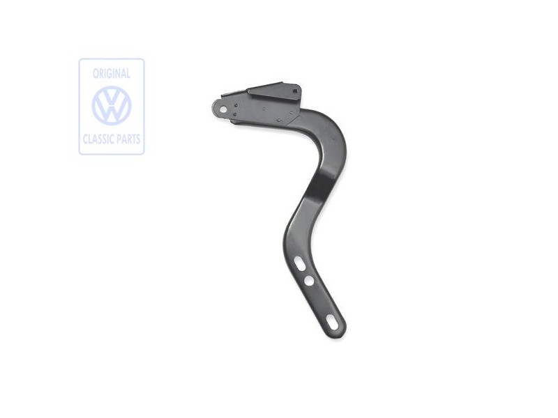 Original VW Lid Hinge - 133823301
