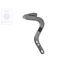 Original VW Lid Hinge - 133823301