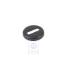 Original VW Spring Disc - 133823325